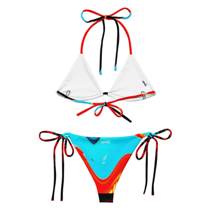 all-over-print-recycled-string-bikini-white-back-678bbb15a8b64.jpg