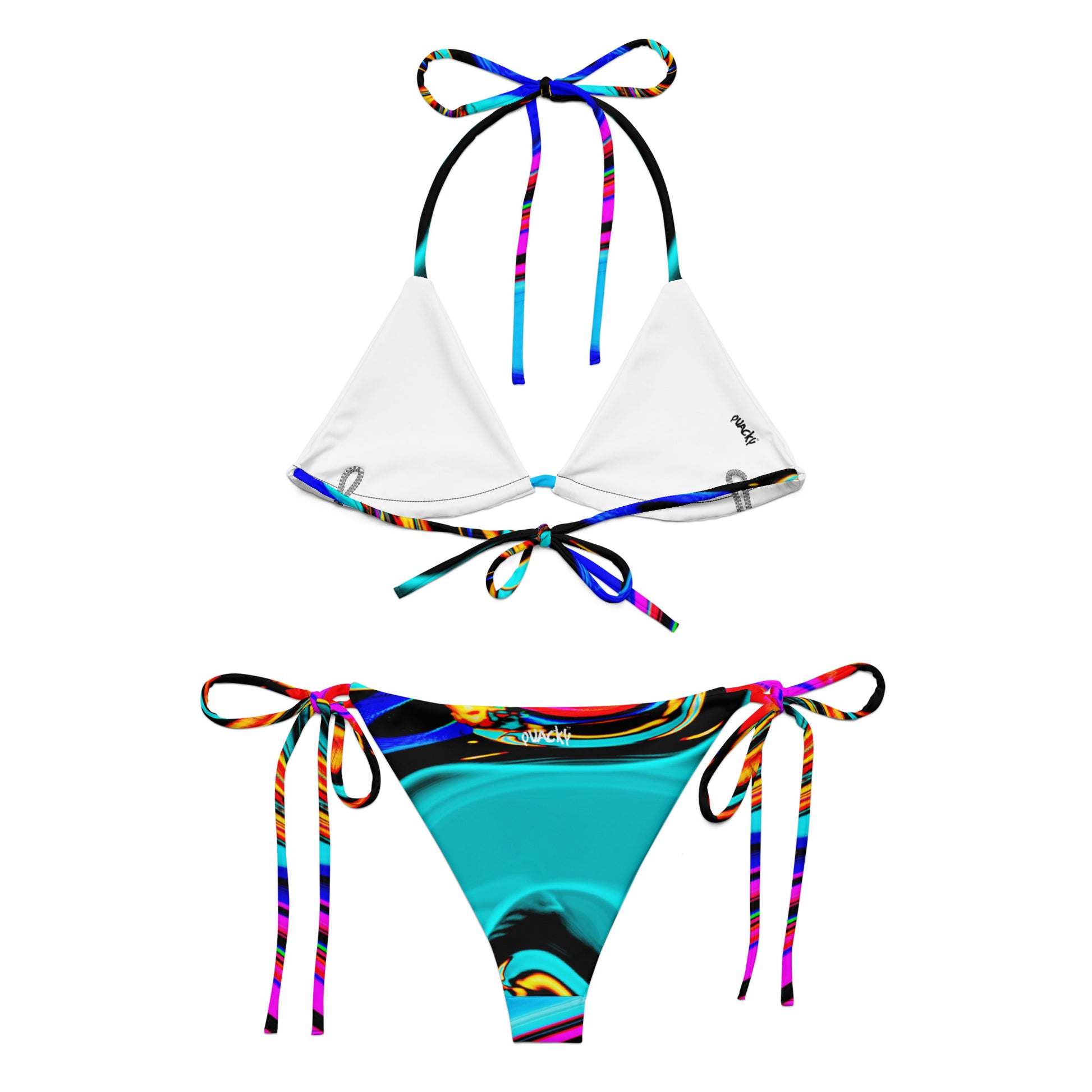 all-over-print-recycled-string-bikini-white-back-678cf9c82a498.jpg