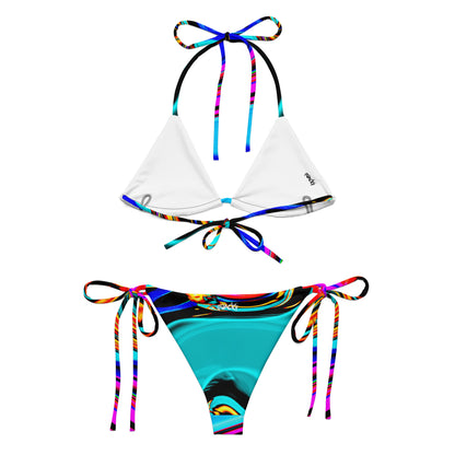 all-over-print-recycled-string-bikini-white-back-678cf9c82a498.jpg