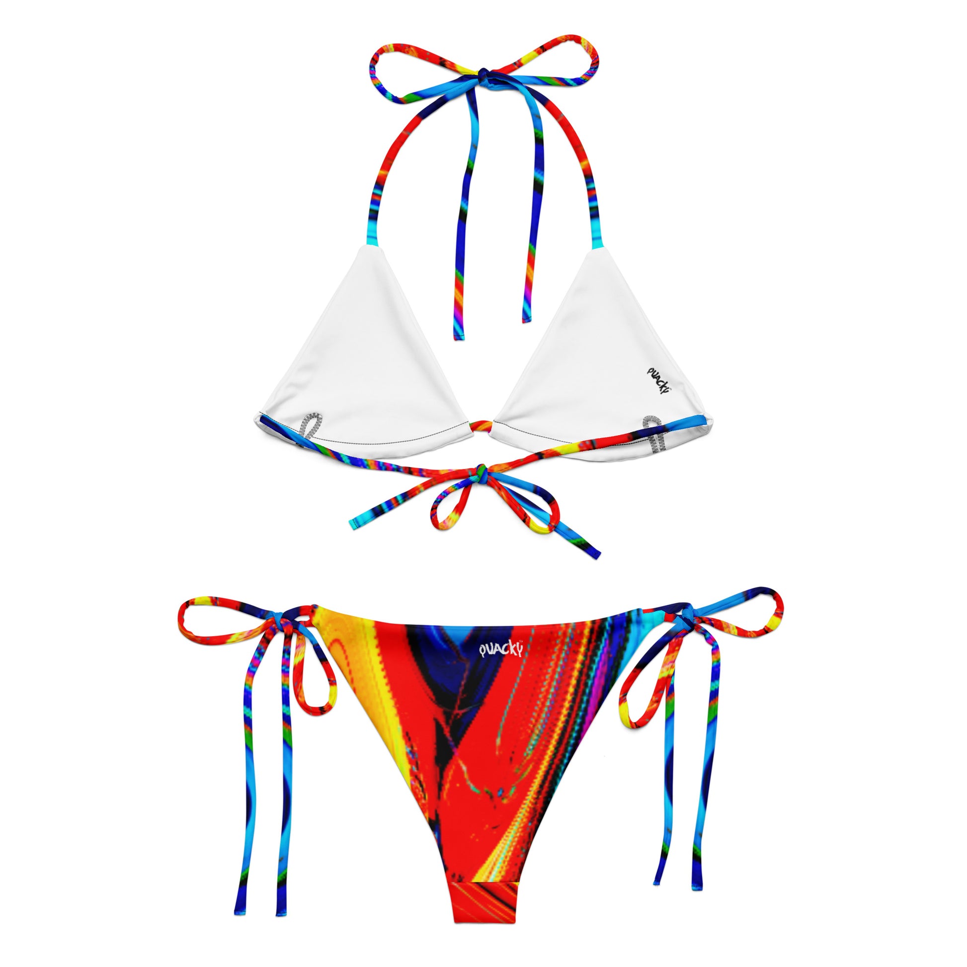 all-over-print-recycled-string-bikini-white-back-678d0526442ee.jpg