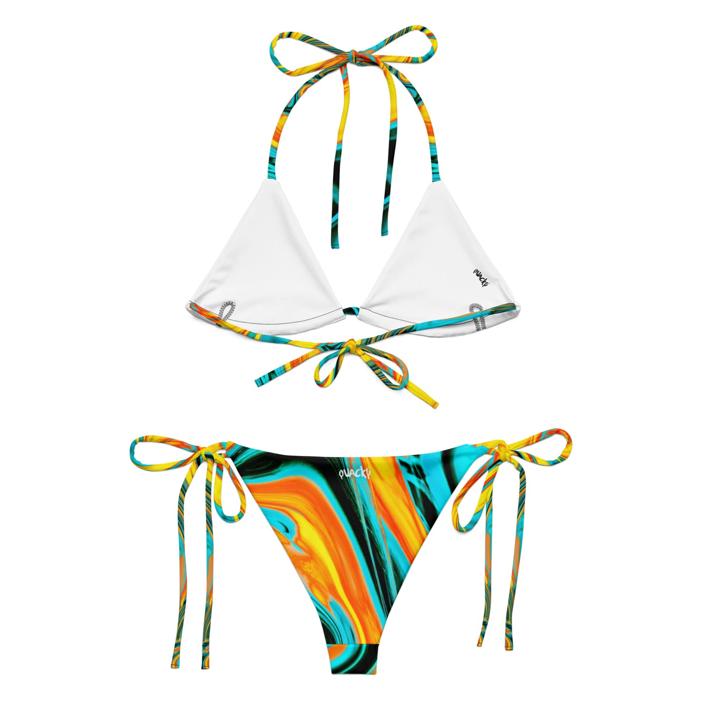 all-over-print-recycled-string-bikini-white-back-678d086d0b4a9.jpg