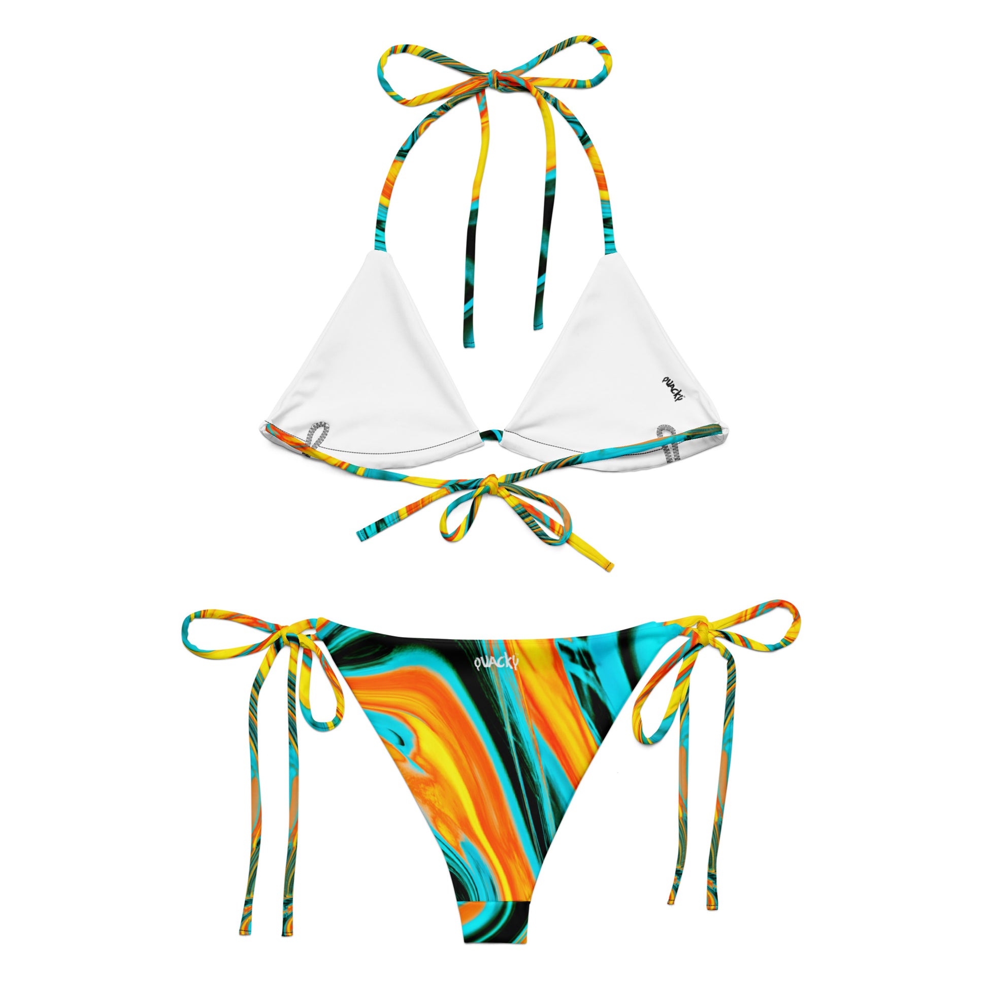 all-over-print-recycled-string-bikini-white-back-678d086d0b4a9.jpg