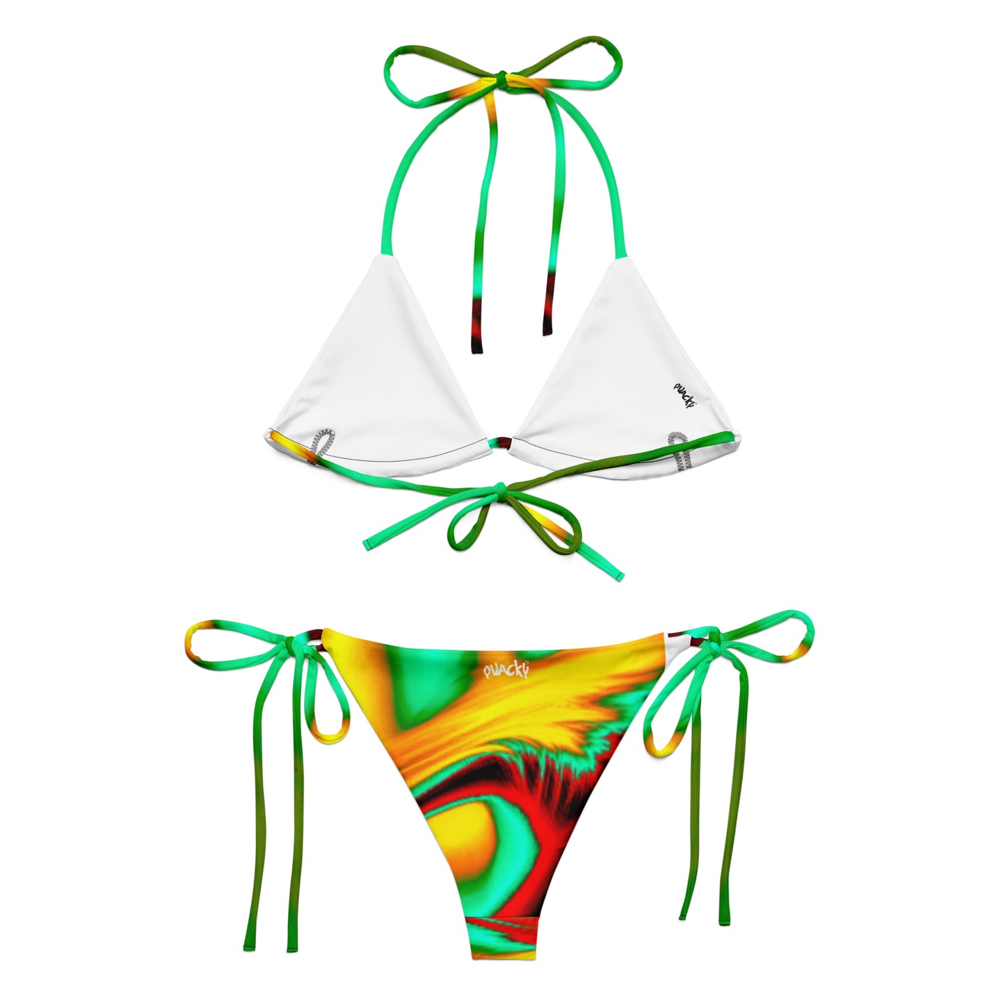 all-over-print-recycled-string-bikini-white-back-678e095599953.jpg