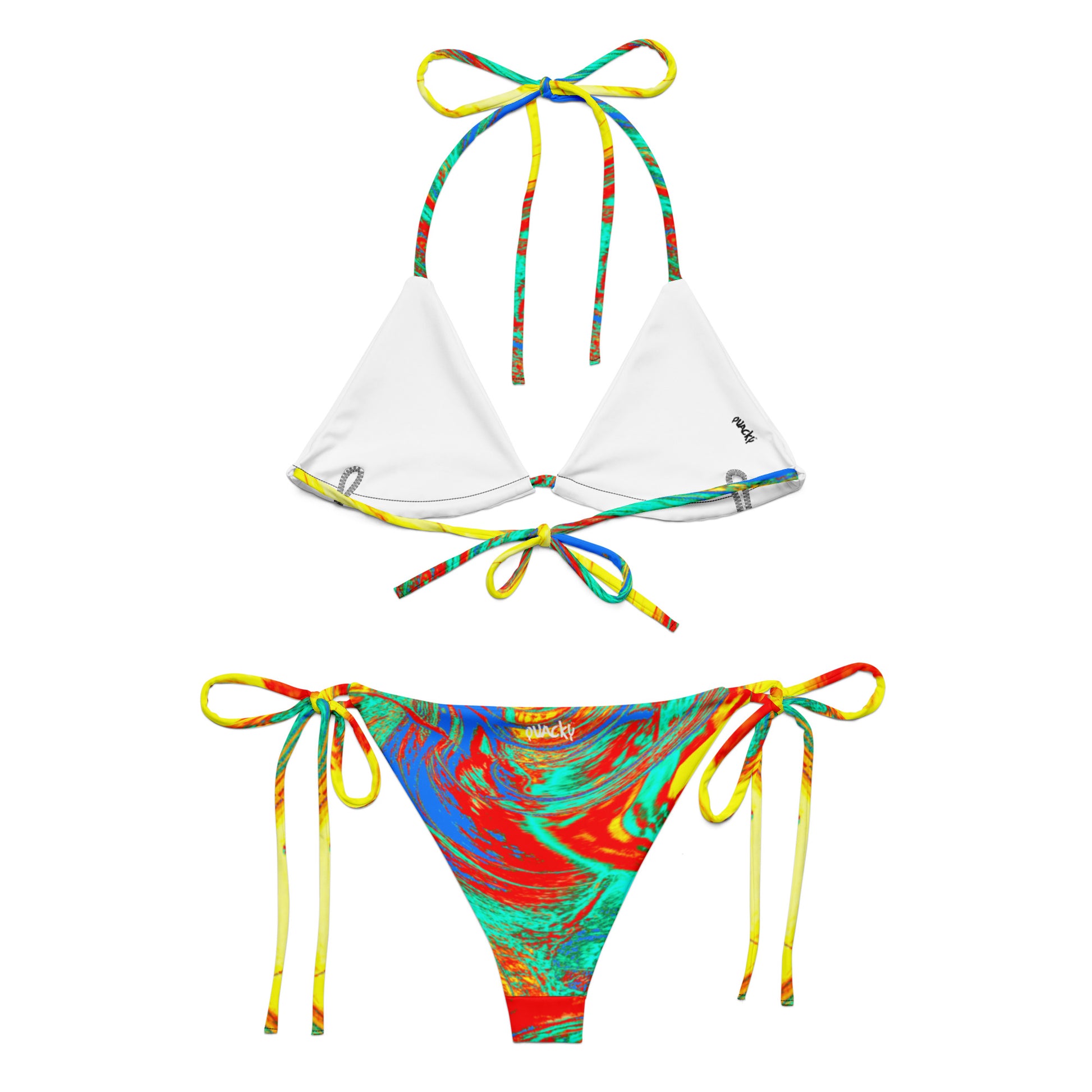 all-over-print-recycled-string-bikini-white-back-678e0bf218141.jpg