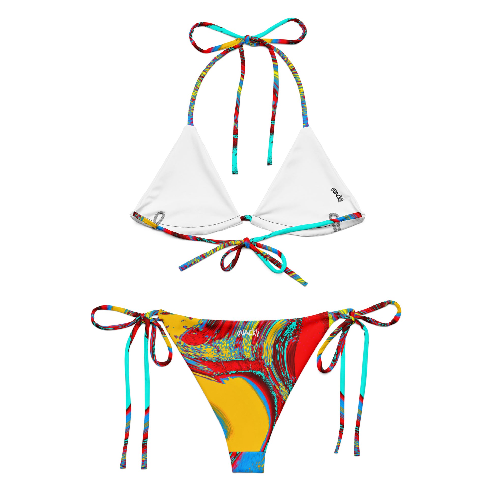 all-over-print-recycled-string-bikini-white-back-678e0cdb5bef7.jpg