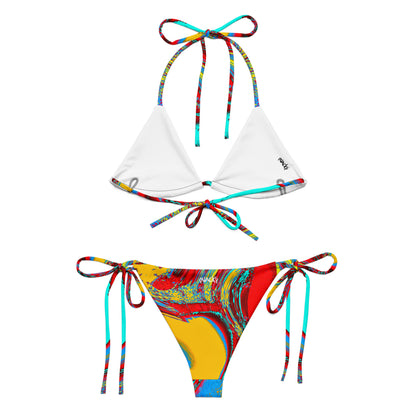 all-over-print-recycled-string-bikini-white-back-678e0cdb5bef7.jpg
