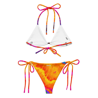 all-over-print-recycled-string-bikini-white-back-678e0d0bcf43b.jpg
