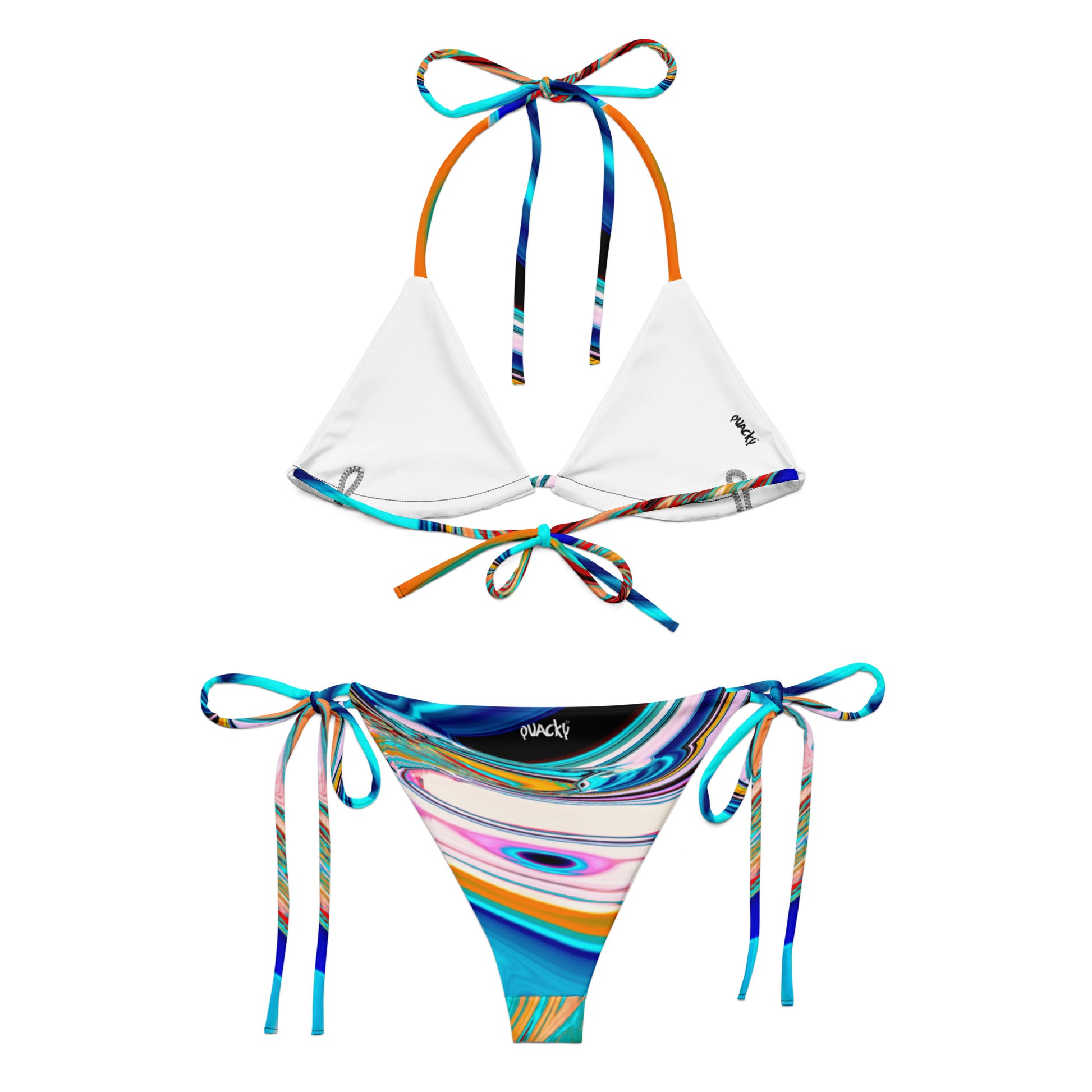 all-over-print-recycled-string-bikini-white-back-678e0de0dac3a.jpg