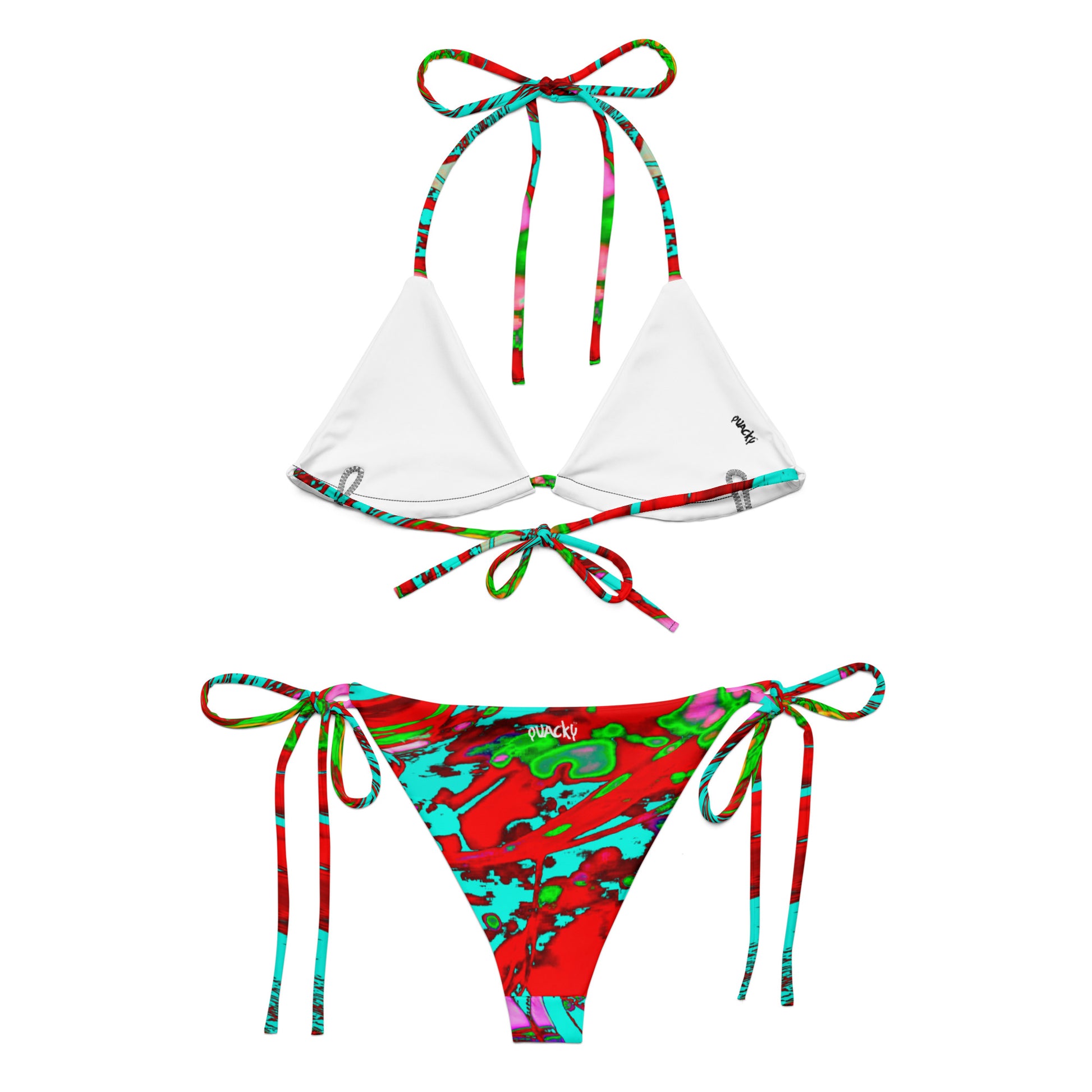 all-over-print-recycled-string-bikini-white-back-678e1efaba960.jpg