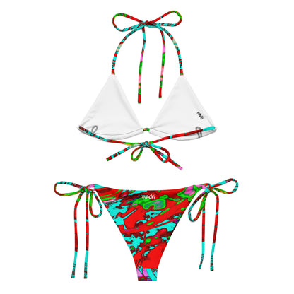 all-over-print-recycled-string-bikini-white-back-678e1efaba960.jpg