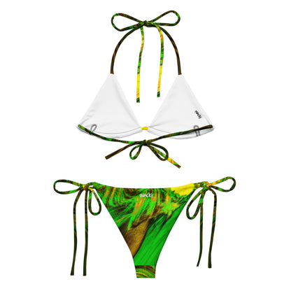 all-over-print-recycled-string-bikini-white-back-678e1f0324d20.jpg