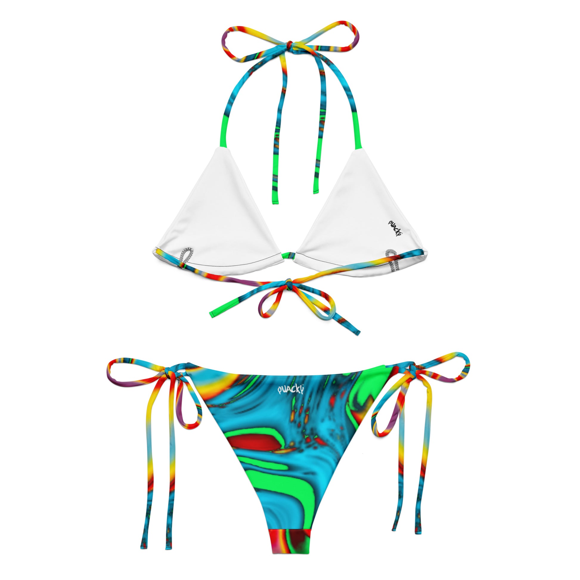 all-over-print-recycled-string-bikini-white-back-678e1f77ecb4b.jpg