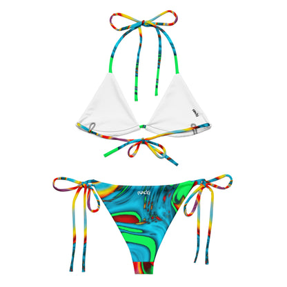 all-over-print-recycled-string-bikini-white-back-678e1f77ecb4b.jpg