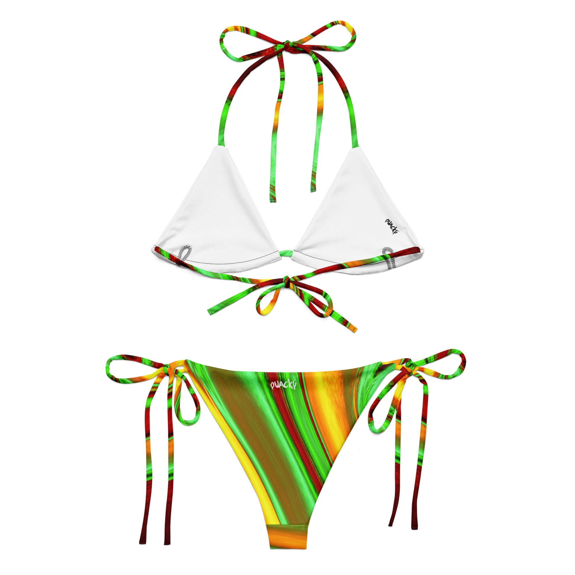 all-over-print-recycled-string-bikini-white-back-678e20343158a.jpg