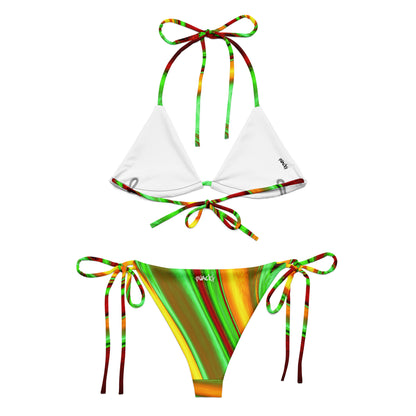 all-over-print-recycled-string-bikini-white-back-678e20343158a.jpg