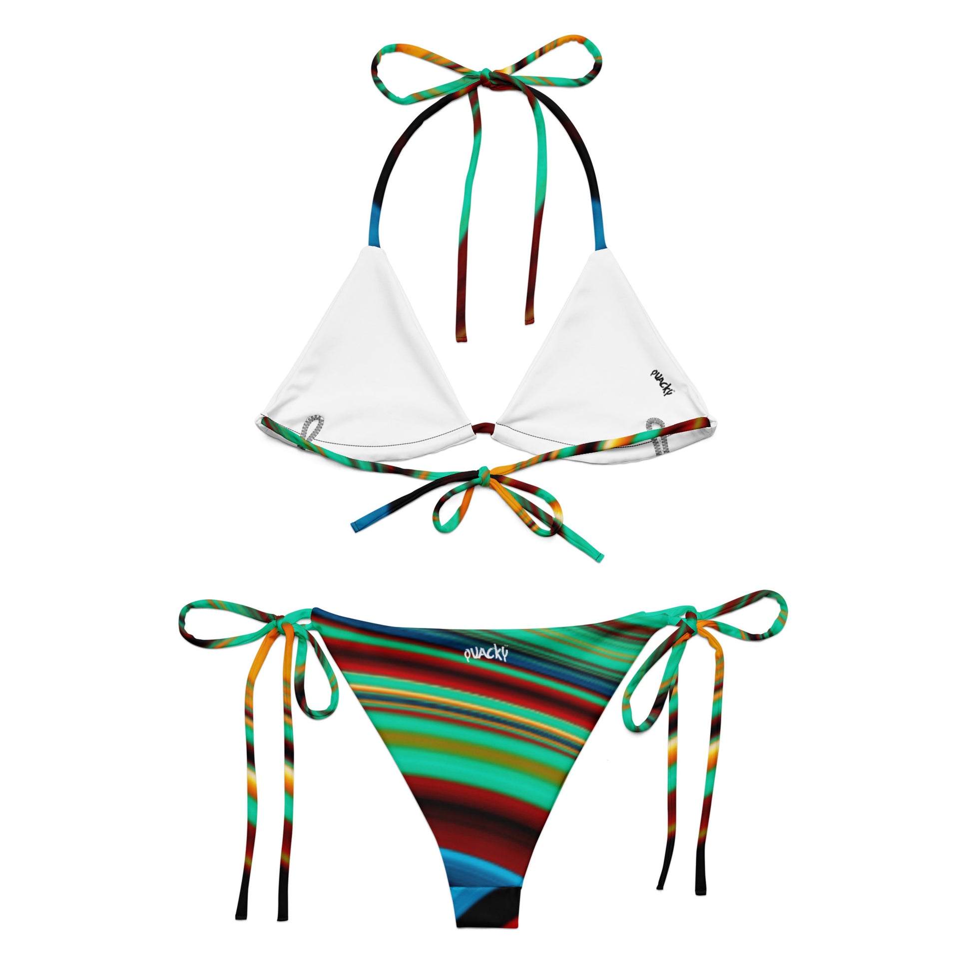 all-over-print-recycled-string-bikini-white-back-678e20b650834.jpg