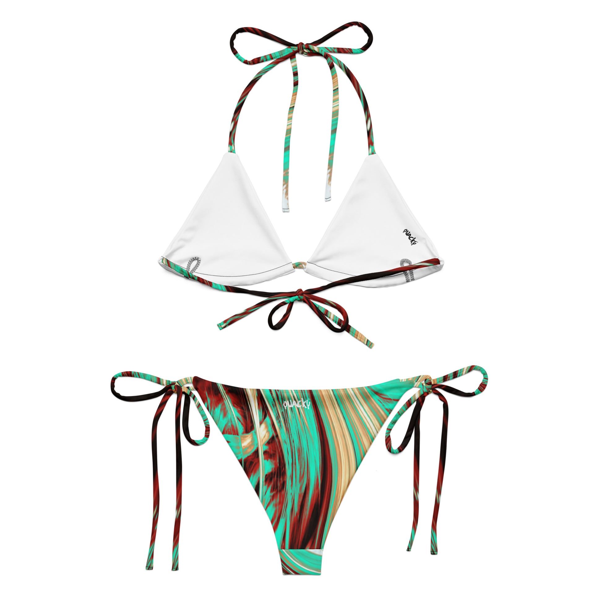 all-over-print-recycled-string-bikini-white-back-678e20ebd3380.jpg