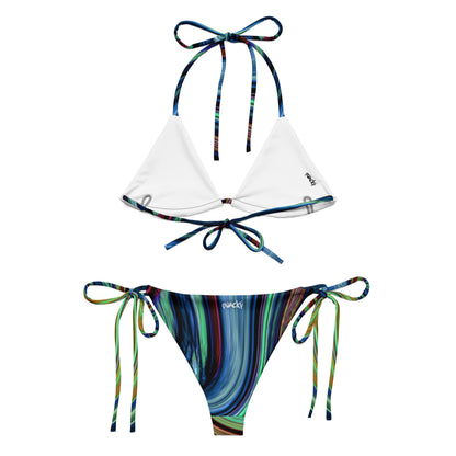 all-over-print-recycled-string-bikini-white-back-678e211e1c968.jpg