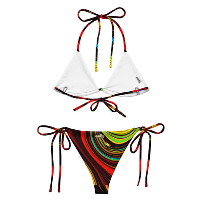 all-over-print-recycled-string-bikini-white-back-678e2150234aa.jpg
