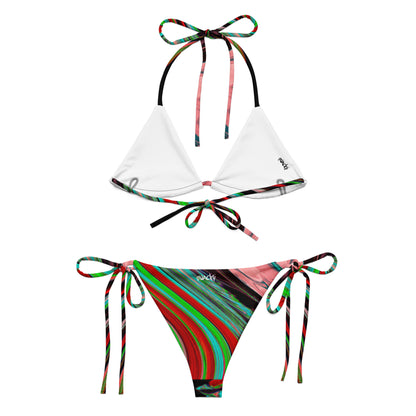 all-over-print-recycled-string-bikini-white-back-678e21b25bb56.jpg