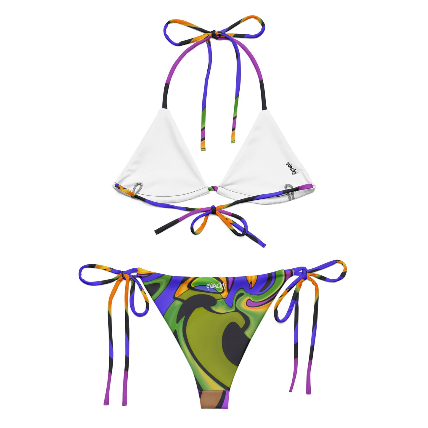 all-over-print-recycled-string-bikini-white-back-678e2900dc3a8.jpg