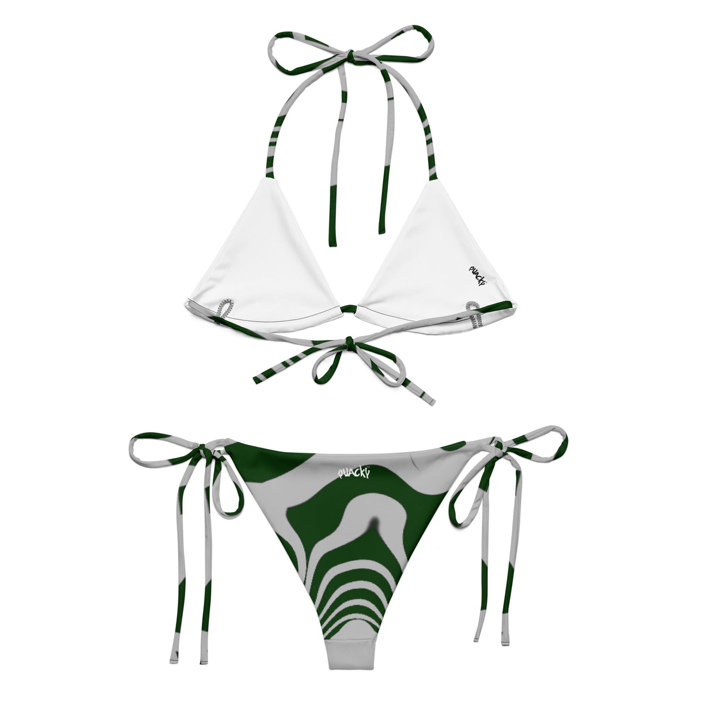 all-over-print-recycled-string-bikini-white-back-678e296d55ba3.jpg
