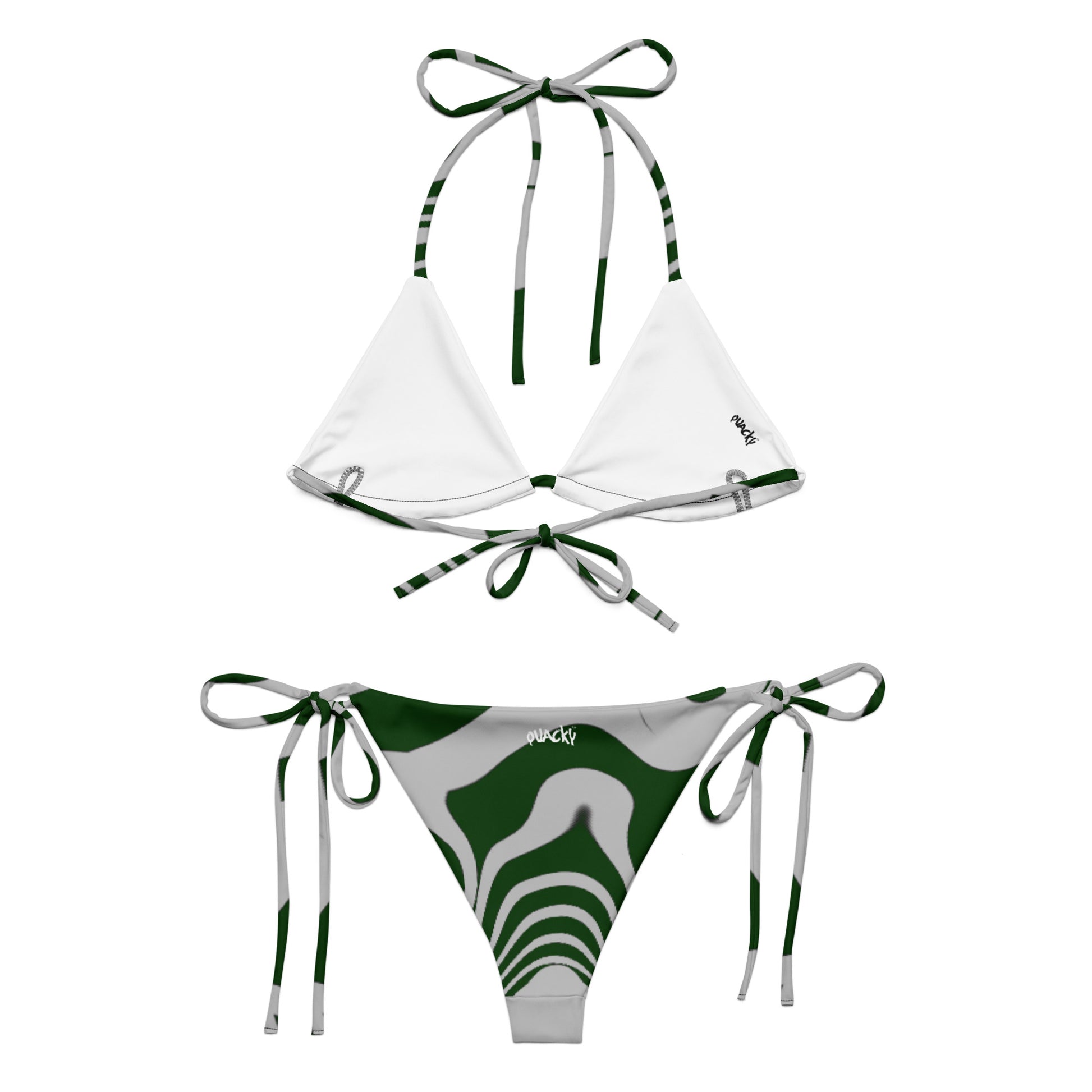 all-over-print-recycled-string-bikini-white-back-678e296d55ba3.jpg