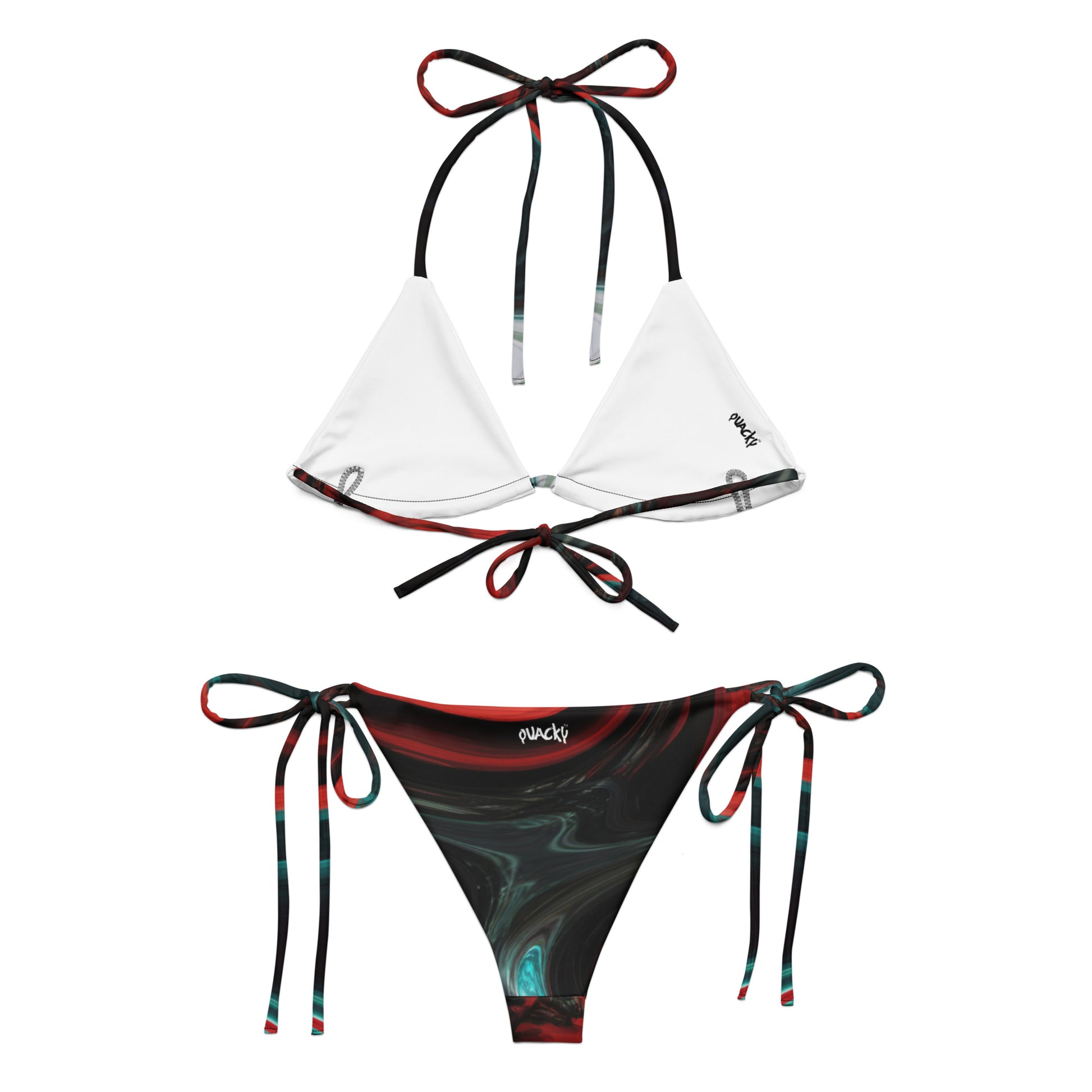 all-over-print-recycled-string-bikini-white-back-678e29b7281e3.jpg