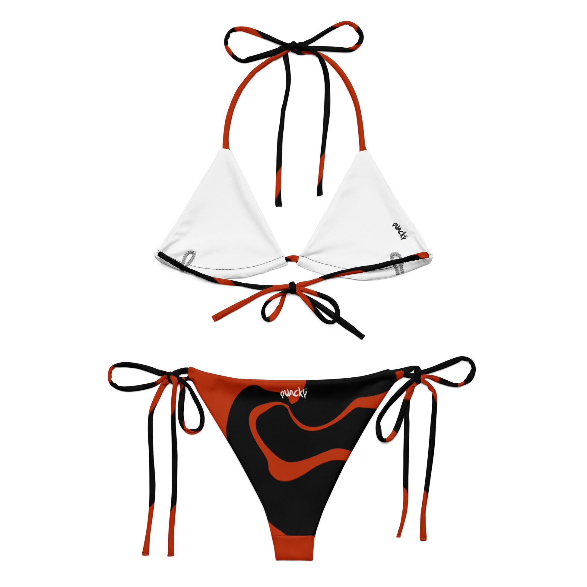 all-over-print-recycled-string-bikini-white-back-678e2ce762891.jpg