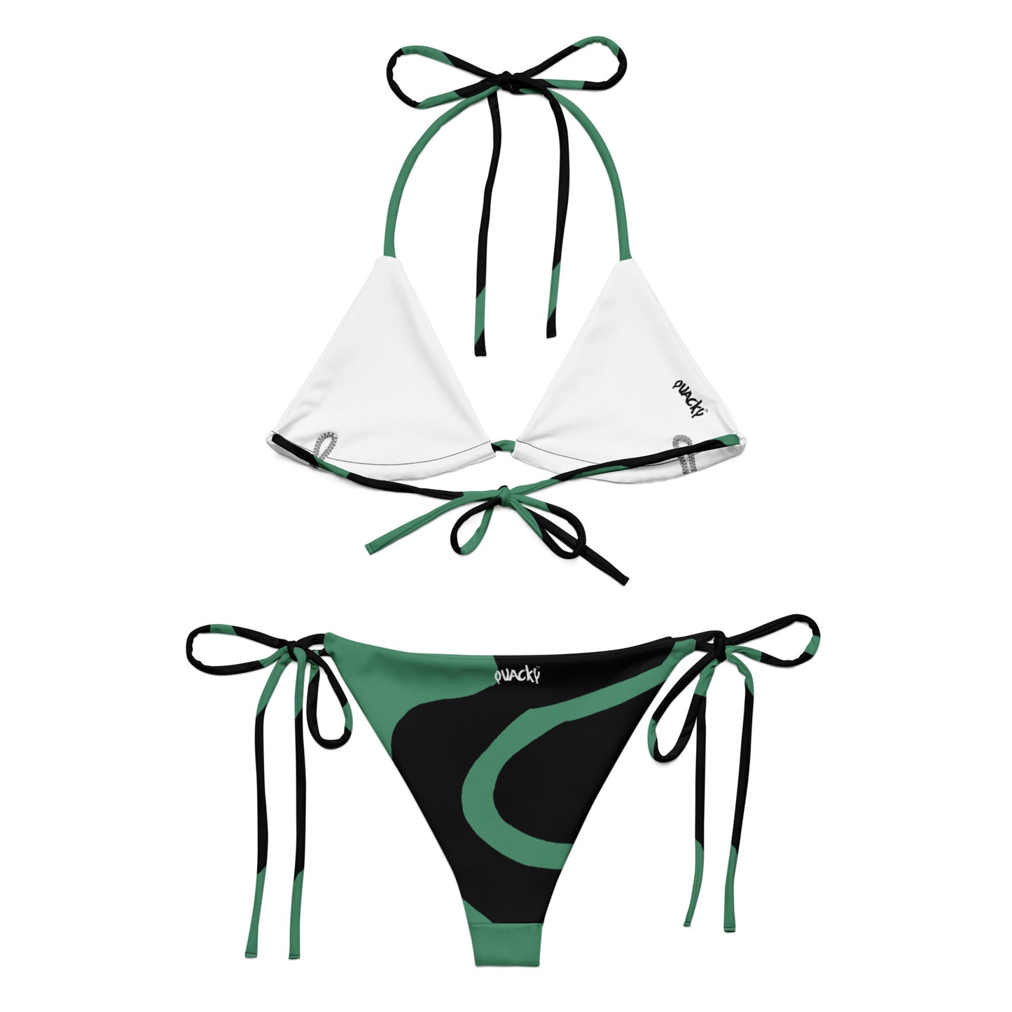 all-over-print-recycled-string-bikini-white-back-678e2d2ca7361.jpg