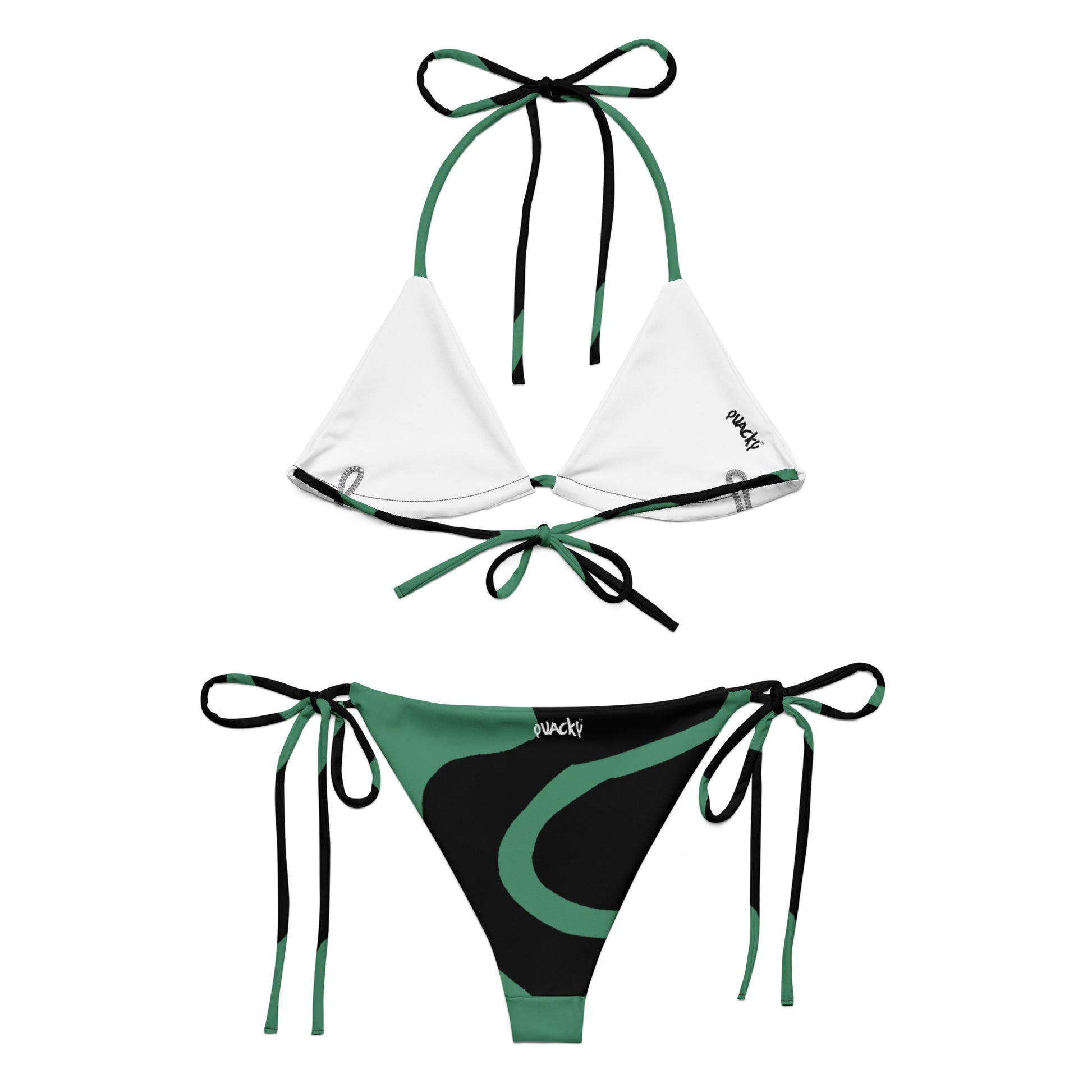 all-over-print-recycled-string-bikini-white-back-678e2d2ca7361.jpg