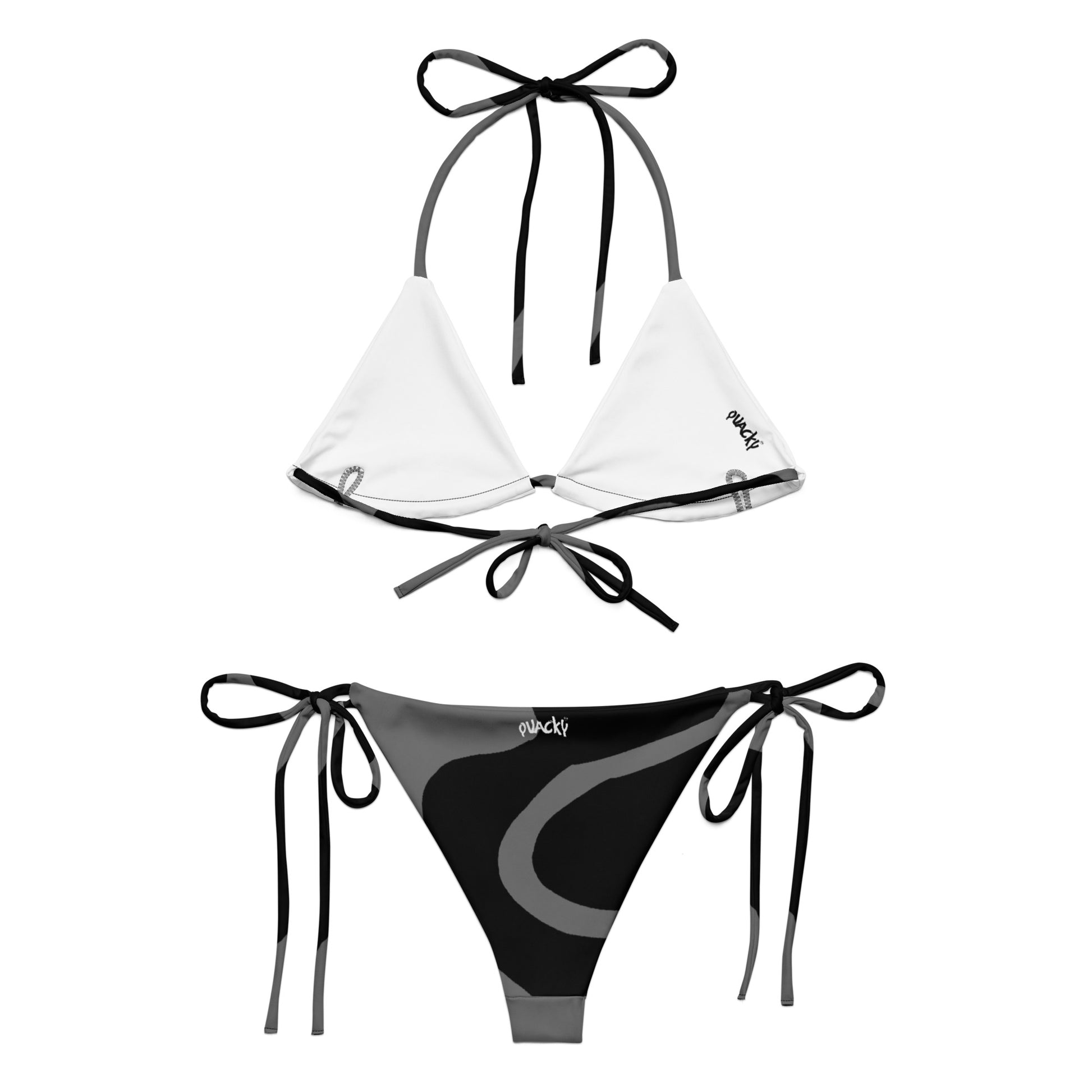 all-over-print-recycled-string-bikini-white-back-678e2e08ef4b4.jpg
