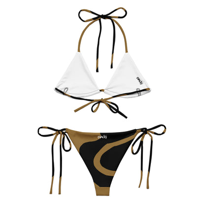 all-over-print-recycled-string-bikini-white-back-678e2e459198c.jpg