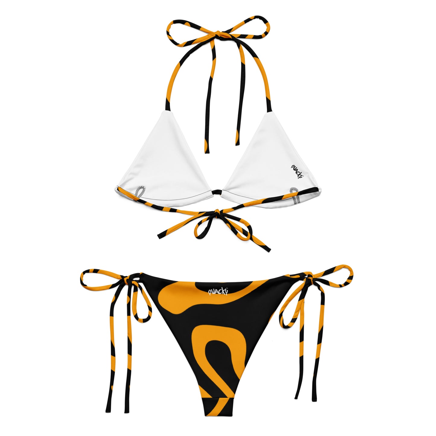 all-over-print-recycled-string-bikini-white-back-678e367734c86.jpg