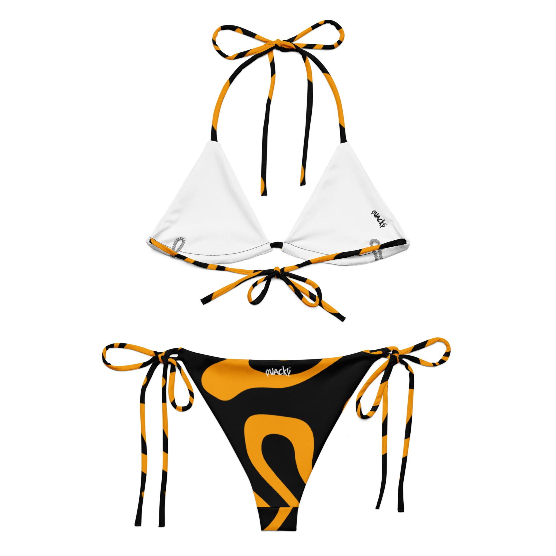 all-over-print-recycled-string-bikini-white-back-678e367734c86.jpg