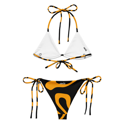 all-over-print-recycled-string-bikini-white-back-678e367734c86.jpg