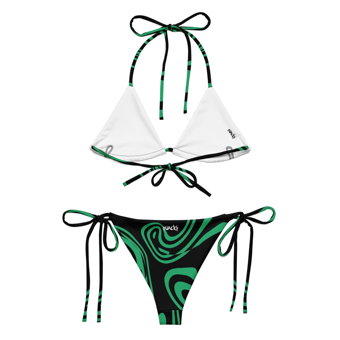 all-over-print-recycled-string-bikini-white-back-678e36c9bcedf.jpg