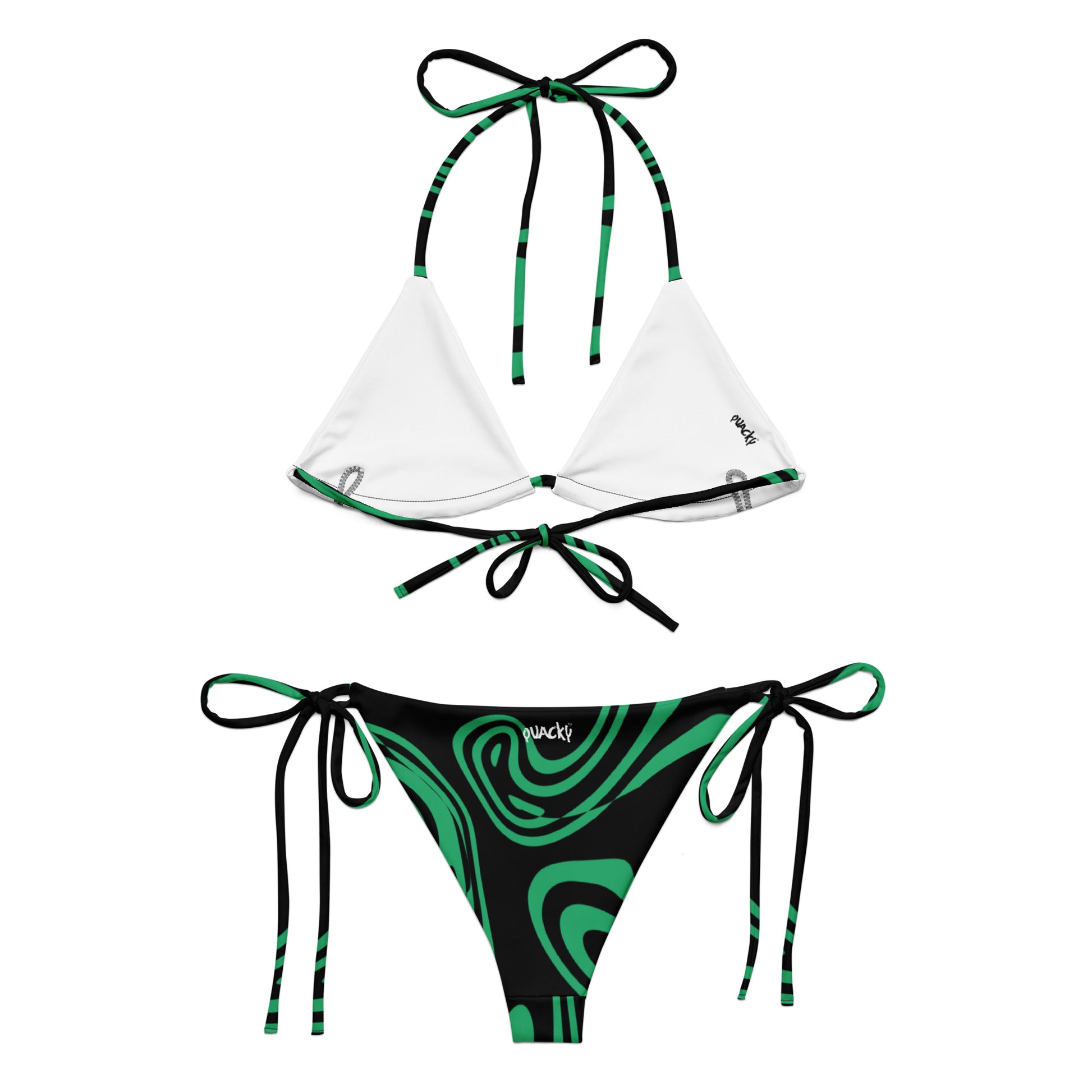 all-over-print-recycled-string-bikini-white-back-678e36c9bcedf.jpg