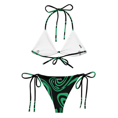 all-over-print-recycled-string-bikini-white-back-678e36c9bcedf.jpg