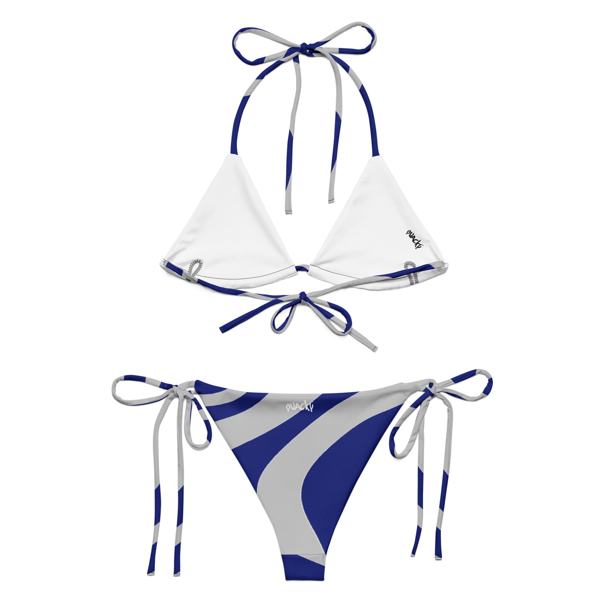 all-over-print-recycled-string-bikini-white-back-678e36fc0fb20.jpg