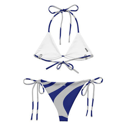 all-over-print-recycled-string-bikini-white-back-678e36fc0fb20.jpg