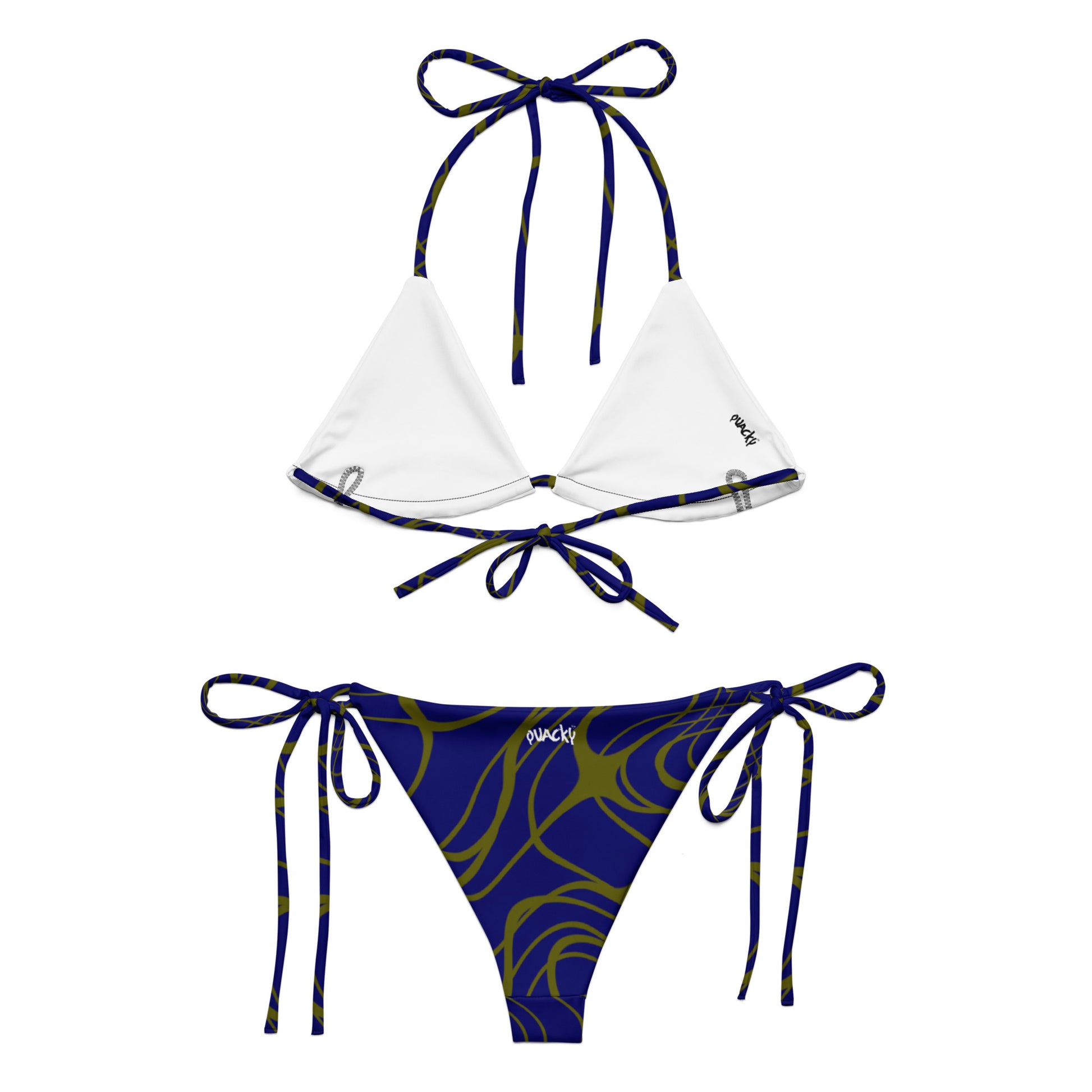 all-over-print-recycled-string-bikini-white-back-678e3b416f6b4.jpg
