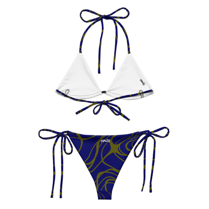 all-over-print-recycled-string-bikini-white-back-678e3b416f6b4.jpg