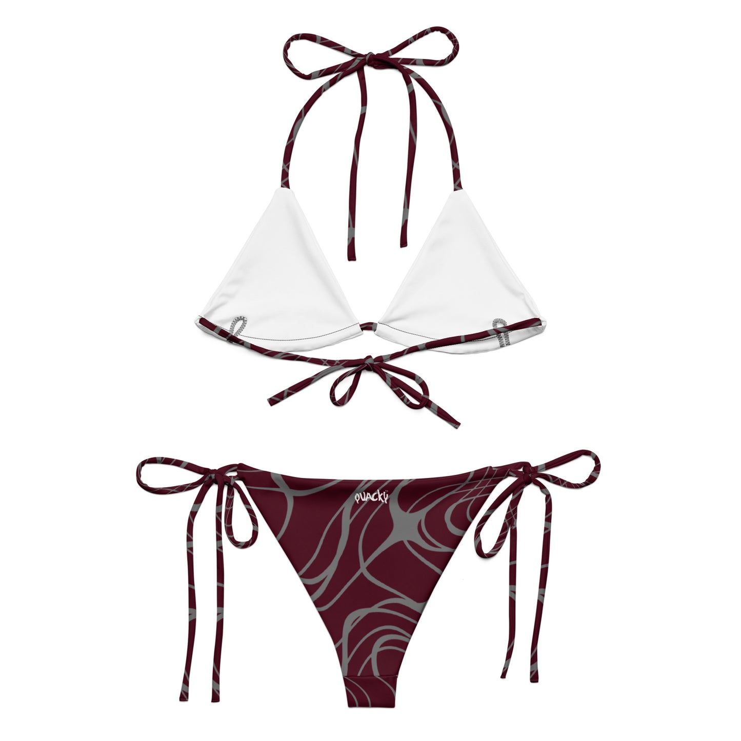 all-over-print-recycled-string-bikini-white-back-678e3d87e08ef.jpg
