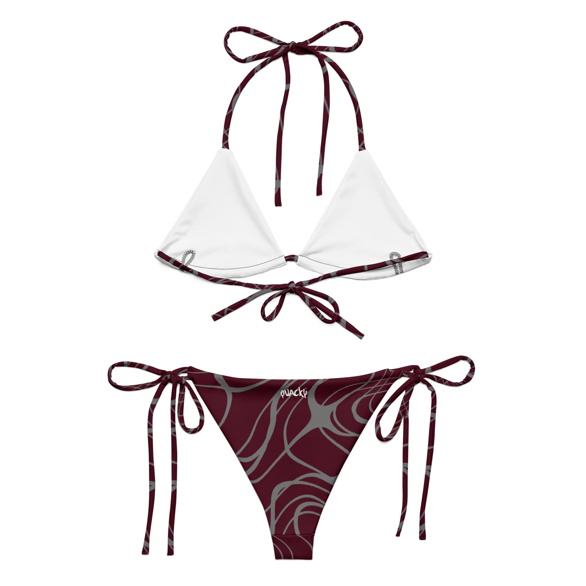 all-over-print-recycled-string-bikini-white-back-678e3d87e08ef.jpg
