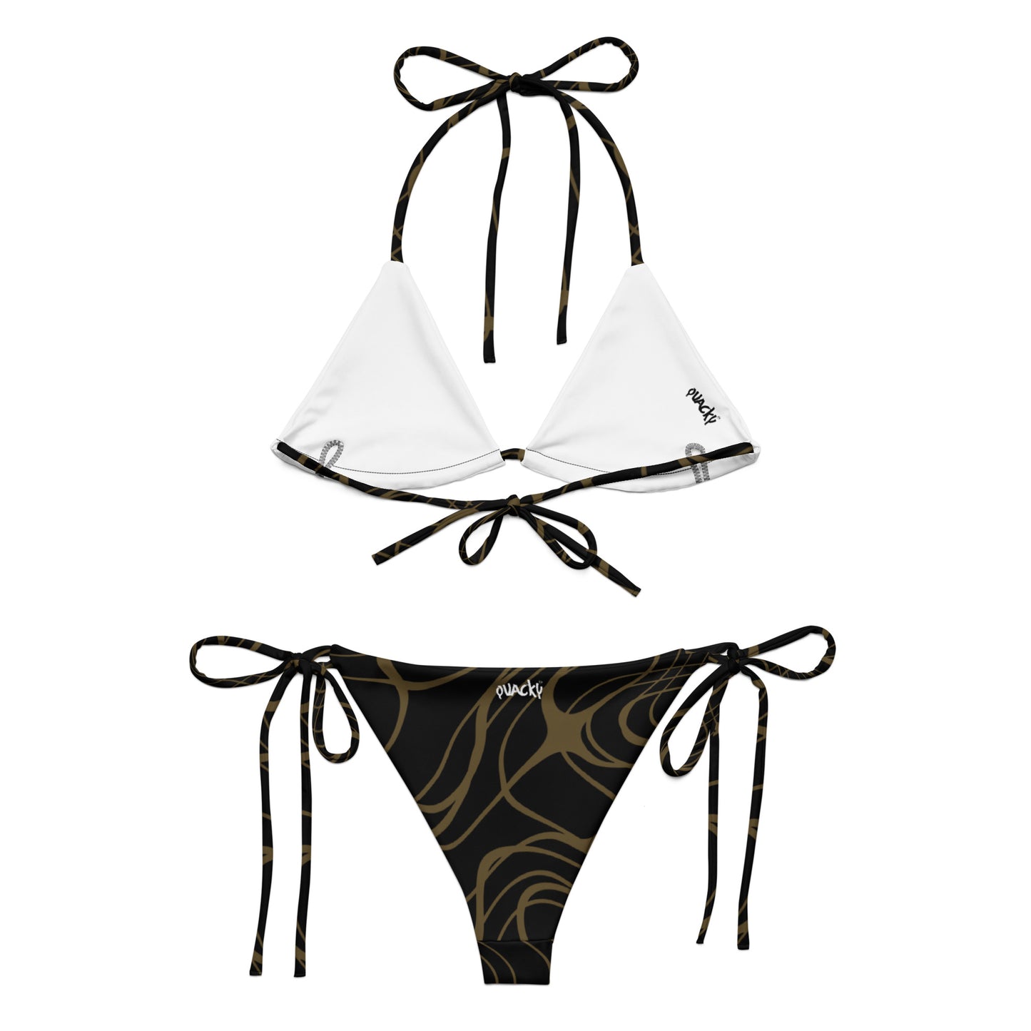 all-over-print-recycled-string-bikini-white-back-678e3de2138ea.jpg