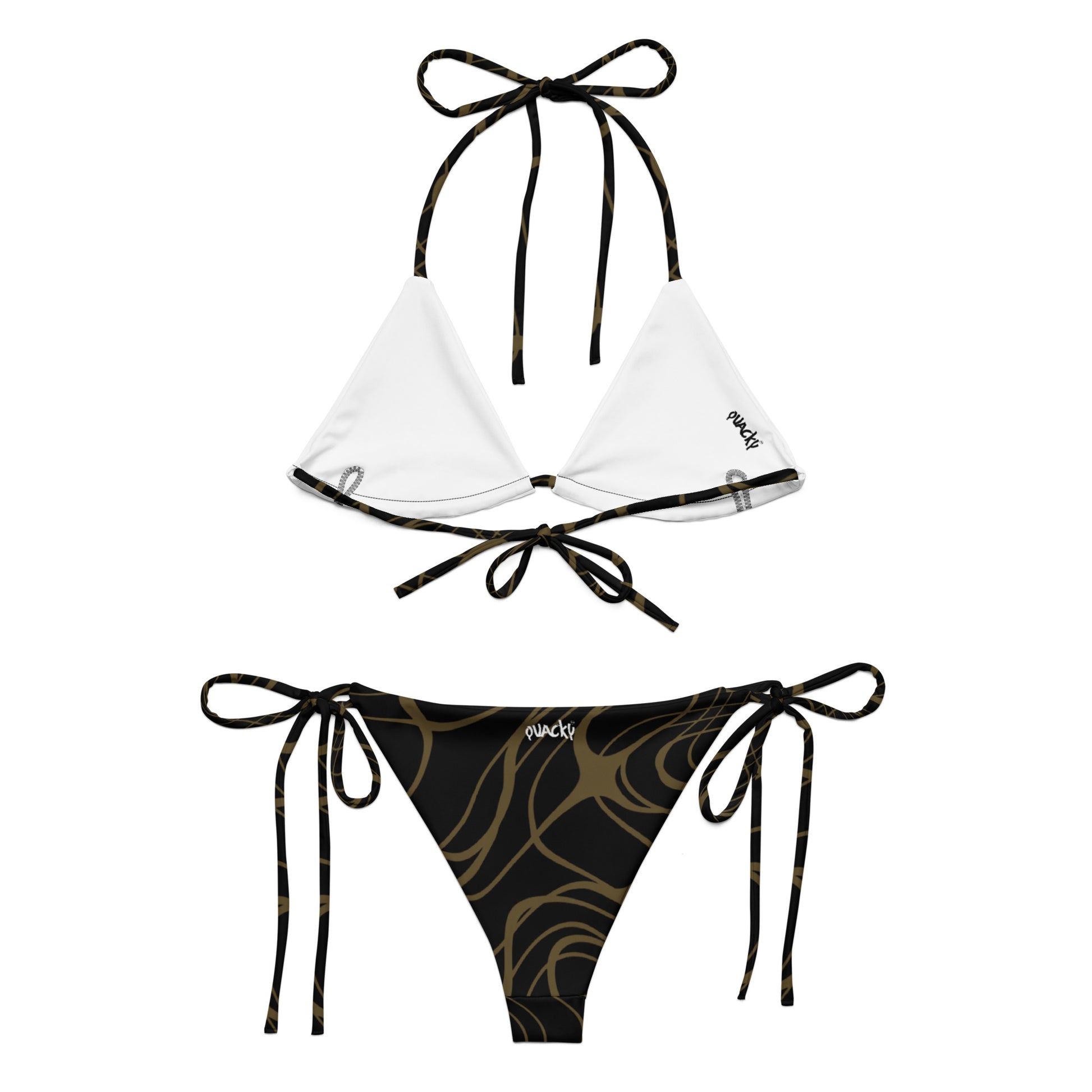 all-over-print-recycled-string-bikini-white-back-678e3de2138ea.jpg