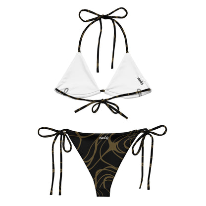 all-over-print-recycled-string-bikini-white-back-678e3de2138ea.jpg