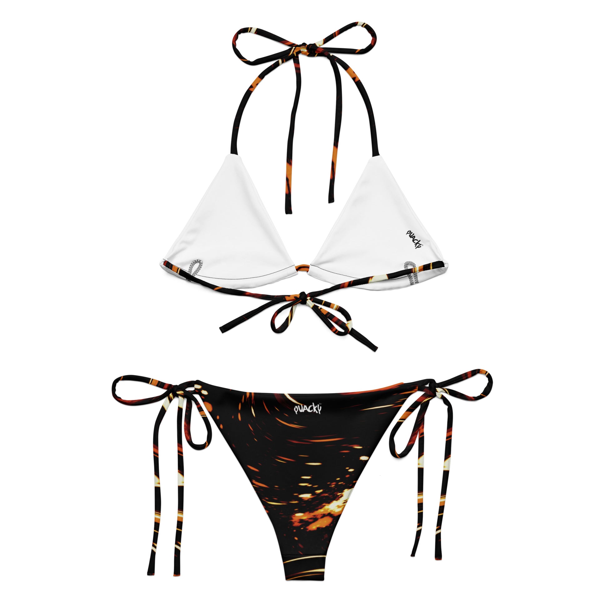 all-over-print-recycled-string-bikini-white-back-678e3e3b61656.jpg