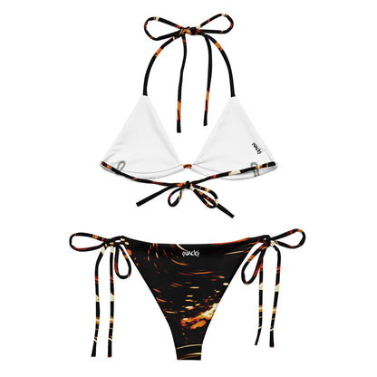 all-over-print-recycled-string-bikini-white-back-678e3e3b61656.jpg